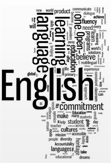 in home english tutors