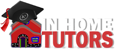 In Hme Tutors Logo